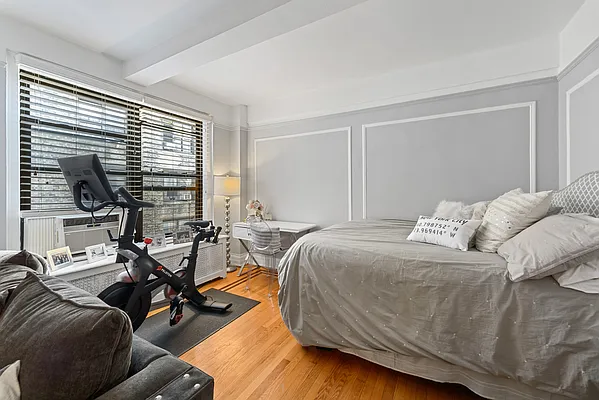 Sold by Compass | media 2