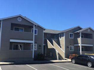 2677 Paloma Ave #1-4, Medford, OR 97504