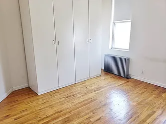 Rented by Azure Realty NY LLC