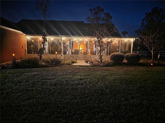 5th image of 4411 Heritage Rd