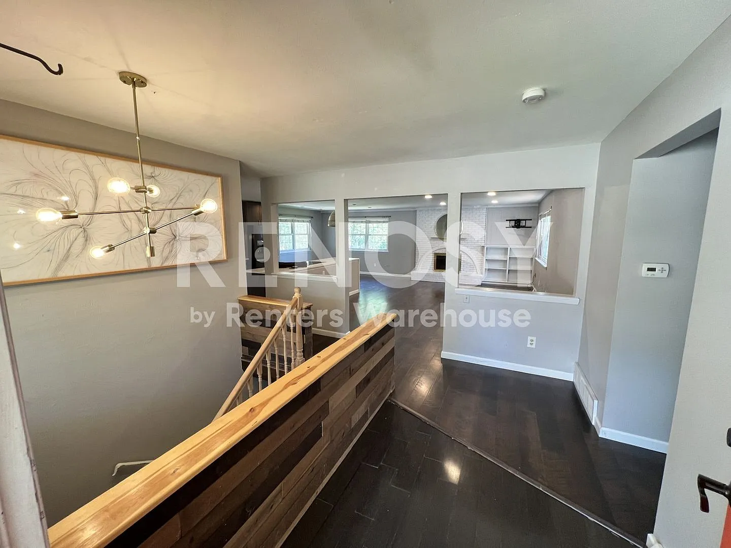 Room to Grow, Space to Relax: The Ultimate Littleton Rental. — Photo 4