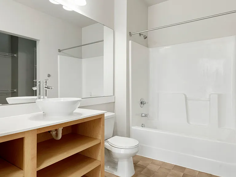 Lowertown Lofts — Photo 36
