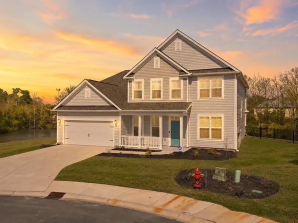 444 Mikita Dr., Surfside Beach, SC 29575