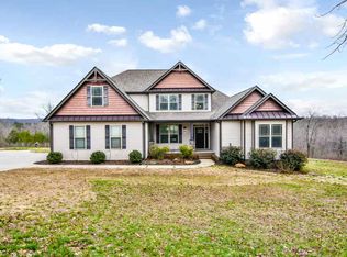 148 Glassy Rd, Landrum, SC 29356