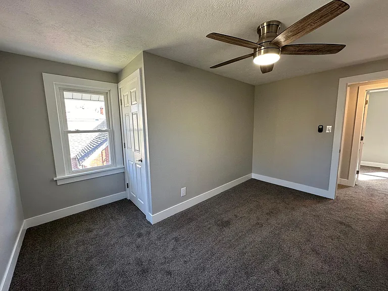 751 Belmont Ave — Photo 9