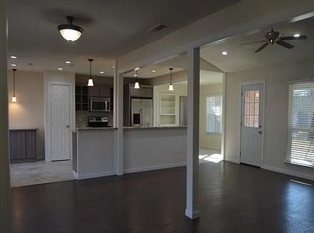 1st image of 5125 Pearl Dr