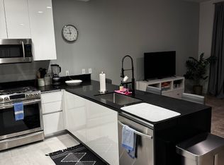 5 N Osceola Ave UNIT 303, Clearwater, FL 33755