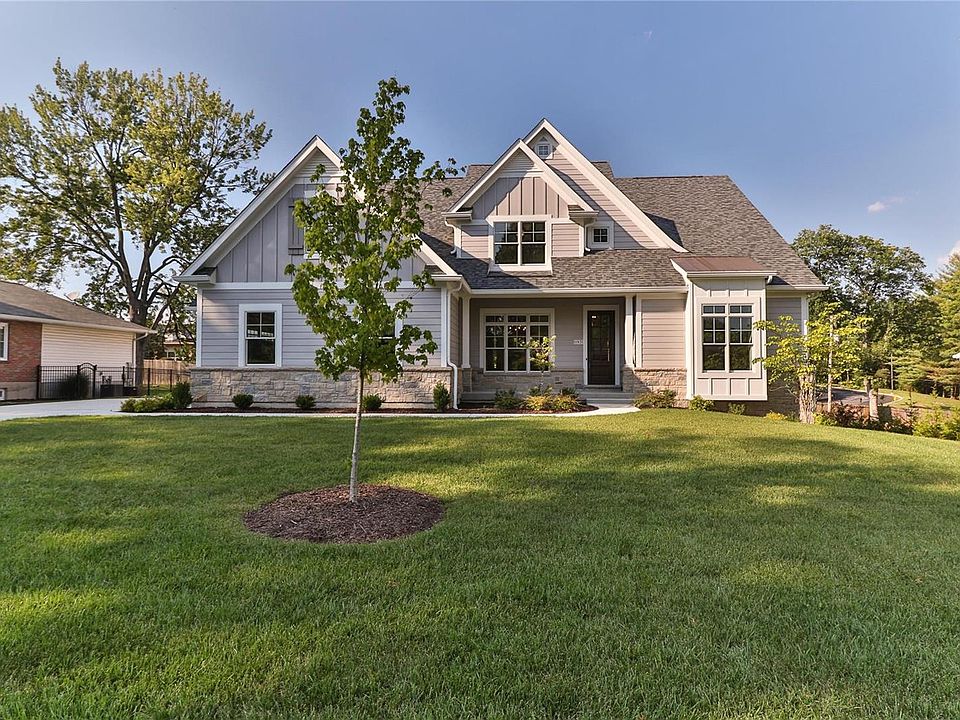 1st image of 11931 Kendon Dr