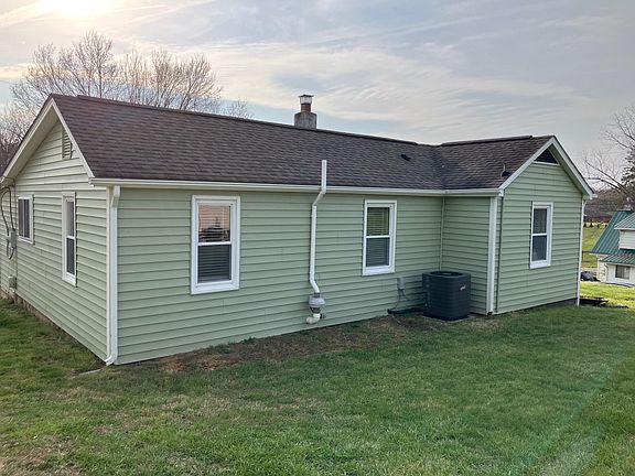 5th image of 253 Waterworks Rd