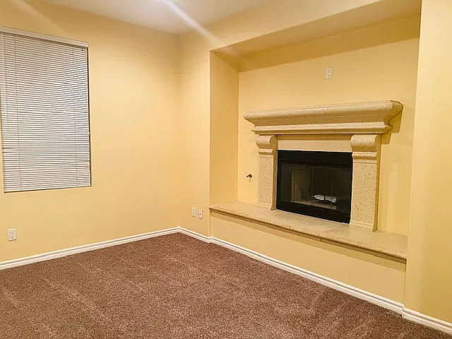 8265 Medford St — Photo 29