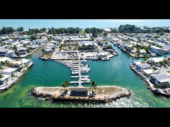 5th image of 65821 Overseas Hwy Lot 243