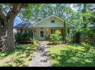 (Undisclosed Address), Asheville, NC 28806
