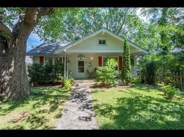 (undisclosed Address), Asheville, NC 28806