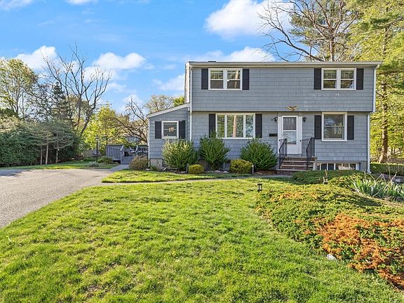 4th image of 28 Highland Ave