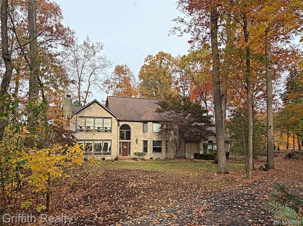 2018 Pine Hollow Trl