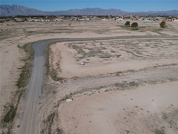 5th image of 2010 Valley View Cir