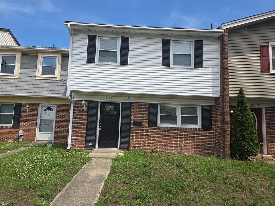 1st image of 5536 New Colony Dr