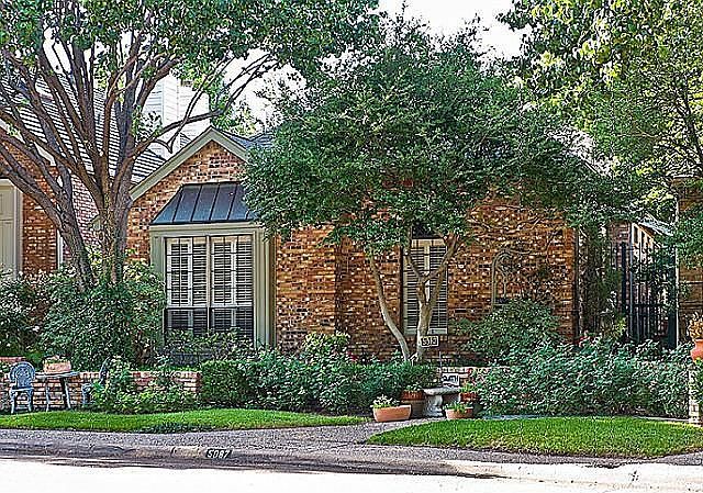 1st image of 5987 Lindenshire Ln