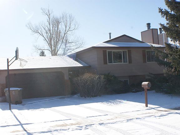 4th image of 4114 Kiowa Dr