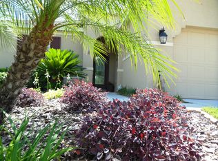 5486 Shasta Daisy Pl, Land O Lakes, FL 34639