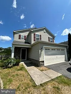 509 Garden Gate Dr — Photo 30