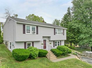 175 Rhode Island Ave, Manchester, NH 03104