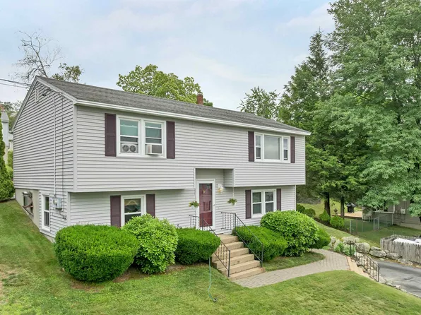 175 Rhode Island Avenue, Manchester, NH 03104