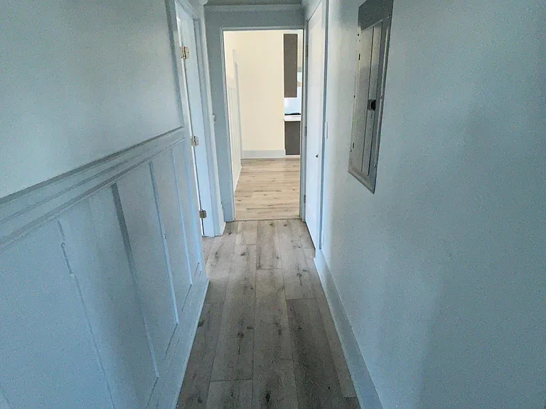 5814 Shattuck Ave #B — Photo 21