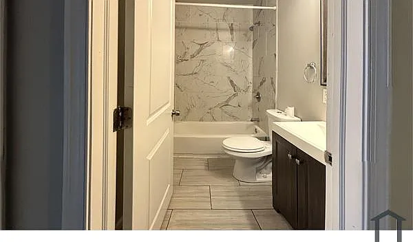 3 bed, $1,775 — Photo 2