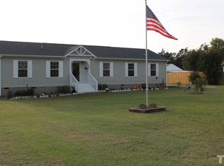 422 Roma Rd, Haw River, NC 27258