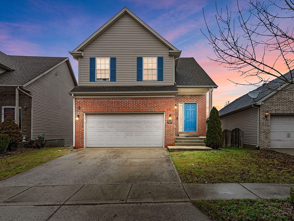 1st image of 3009 Trailwood Ln
