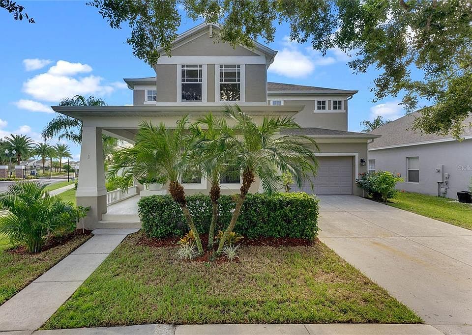 1st image of 6309 EARTHGOLD DRIVE