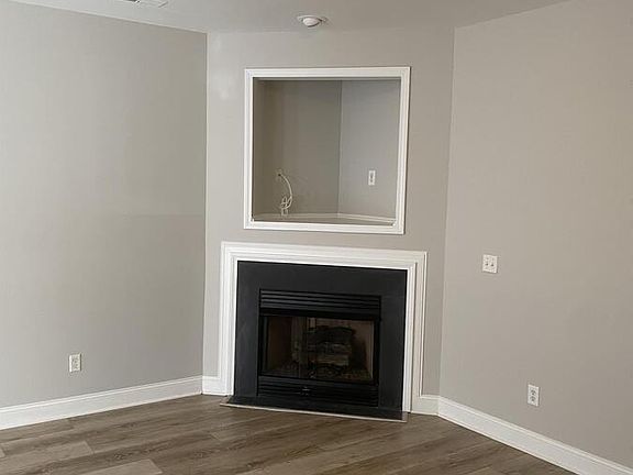 3rd image of 1732 Silver Chase Ct