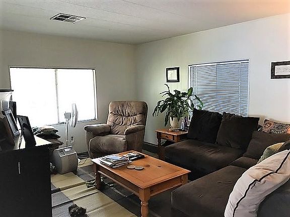 2nd image of 6011 Revolution Ln