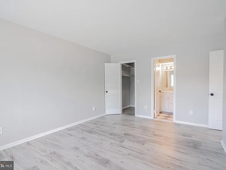 7932 Silverada Pl #126E — Photo 24