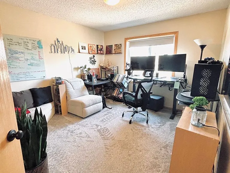 6 City View Ln — Photo 13