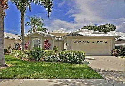 1st image of 1176 Southlake Ct