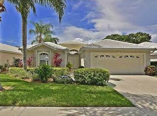 1176 Southlake Ct, Venice, FL 34285
