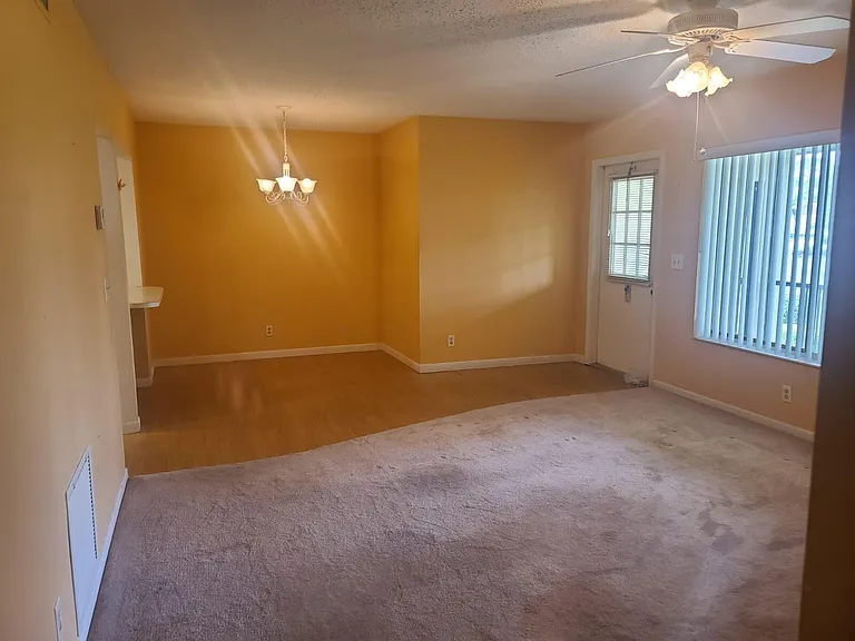 317 Knotty Pine Cir #A-2 — Photo 5