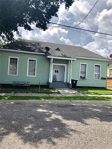 1st image of 214 S Genois St