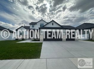2541 N Fall Breeze Way, Lehi, UT 84043