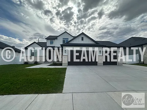 2541 N Fall Breeze Way Photo 1