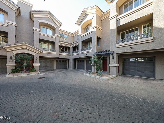 2nd image of 4455 E PARADISE VILLAGE Parkway S #1028
