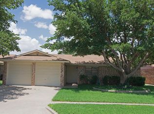 5806 13th St, Lubbock, TX 79416