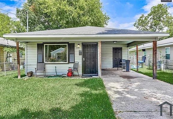 5th image of 238 E Dudley Dr