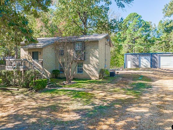 2nd image of 5223 N Wood Ln