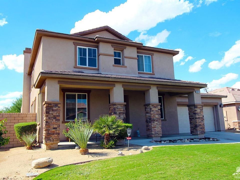 1st image of 40321 La Spezia Ct