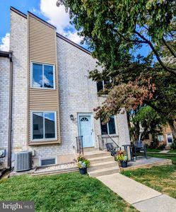 5200 Hilltop Dr #Br4, Brookhaven, PA, 19015