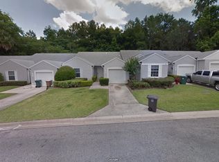 2415 SW 20th Ct, Ocala, FL 34471