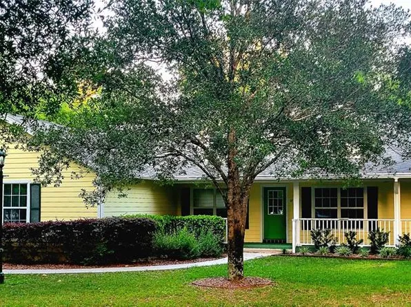 9729 SW 206th Cir, Dunnellon, FL 34431